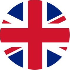 en