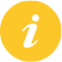 ici