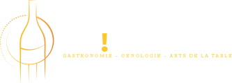Epikurium