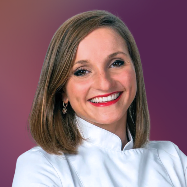 .➡️ Noémie HONIAT, 1ère invitée