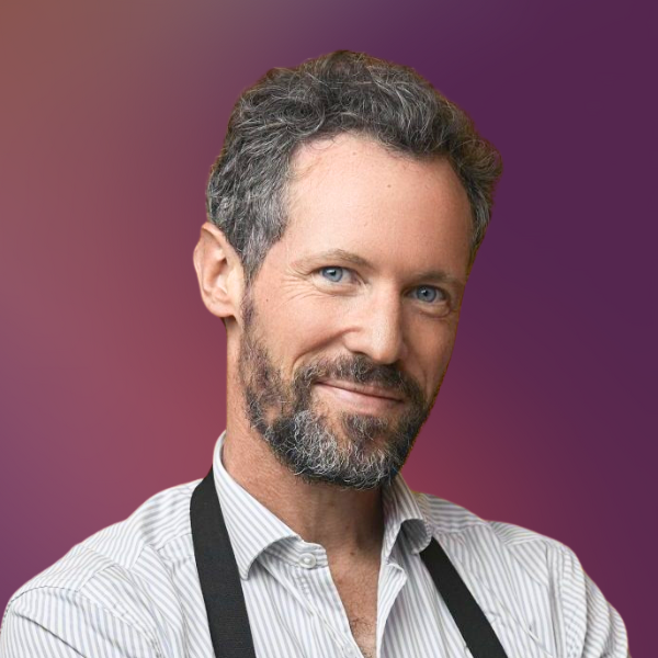 Tanguy LAVIALE, 
Chef * Ressources  Bordeaux (33)
