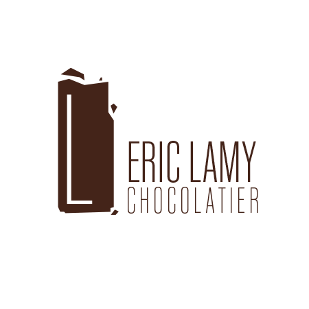 Eric Lamy<br>Chocolatier