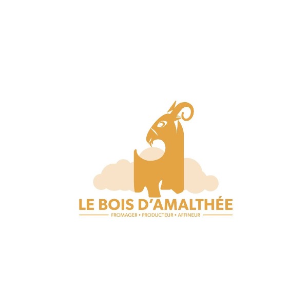 Le Bois d’Amalthée