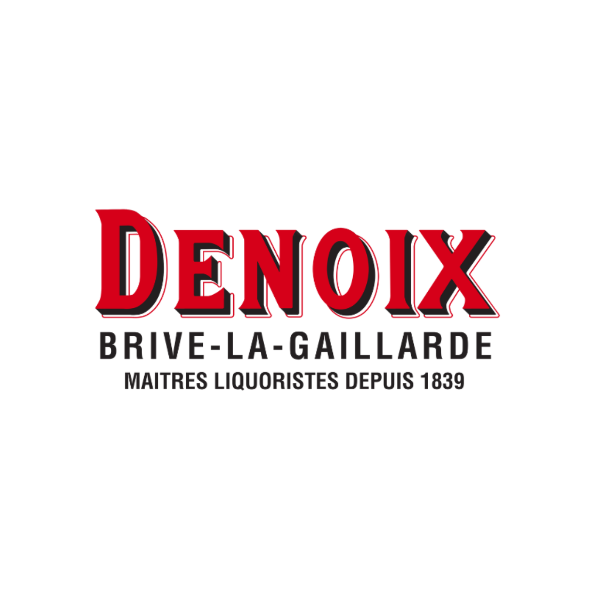 Denoix