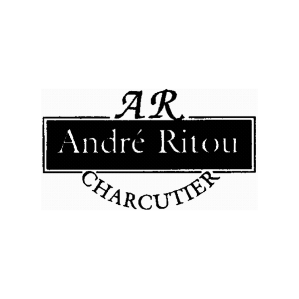 André Ritou Charcutier