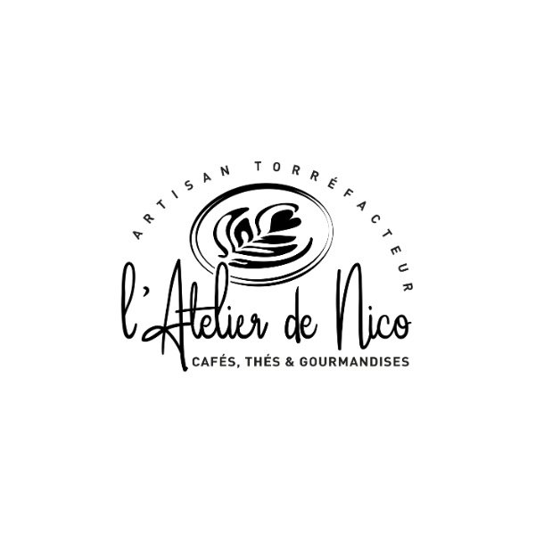 L'Atelier de Nico
