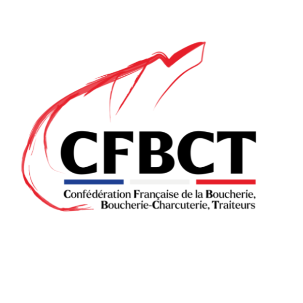 Confédération Française Boucherie-Charcuterie
Traiteur