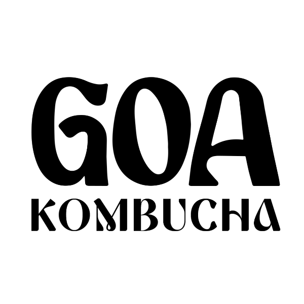 GOA