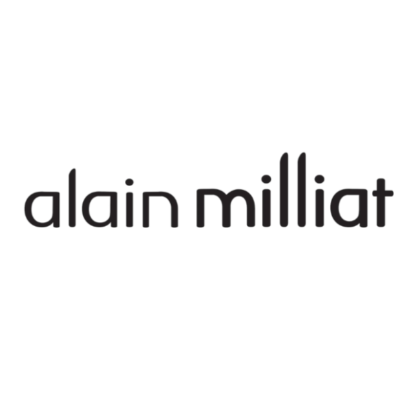 Alain MILLIAT