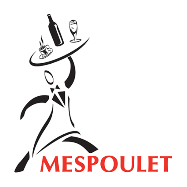Mespoulet
