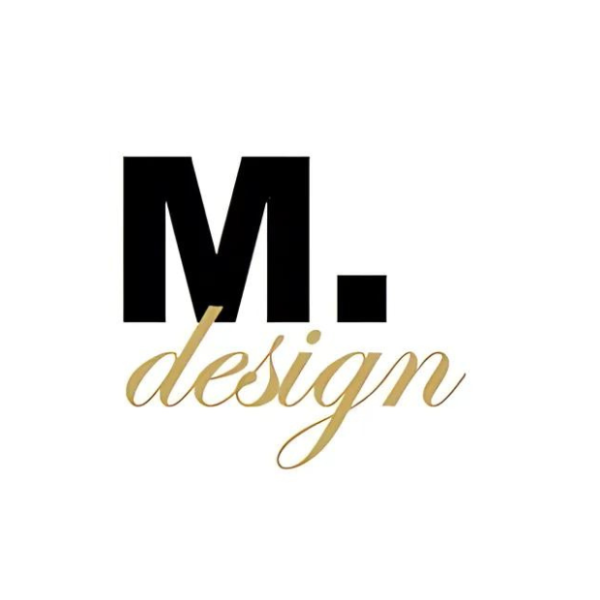 M DESIGN