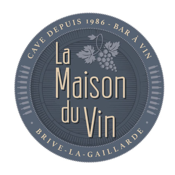 La Maison du Vin