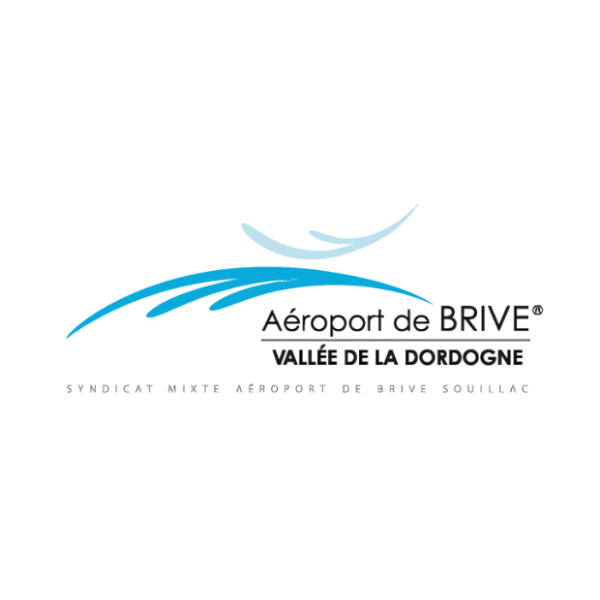 Aéroport Brive-Souillac
