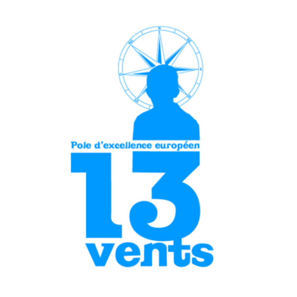 CFA Les 13 Vents