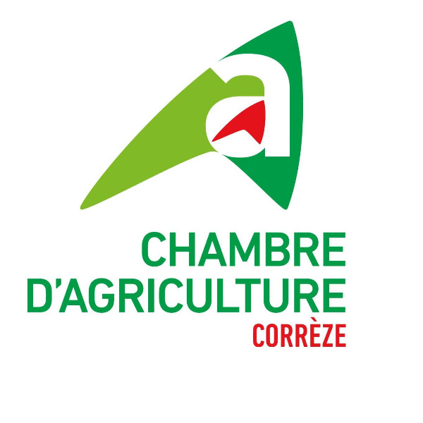 Chambre d'Agriculture de la Corrèze 