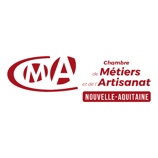 Chambre des Métiers et de l'Artisanat Corrèze