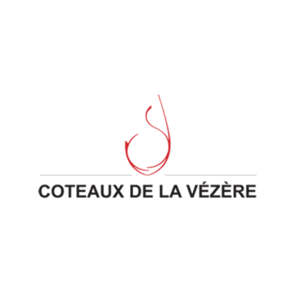 Les Coteaux de la Vézère