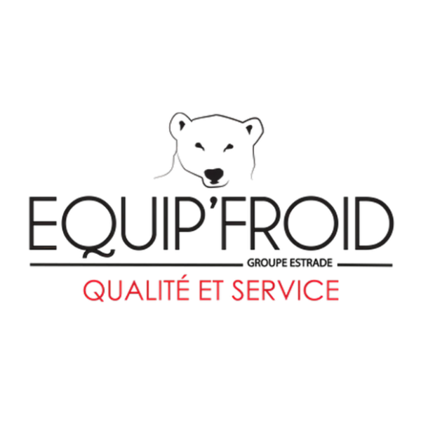 EQUIP'FROID
