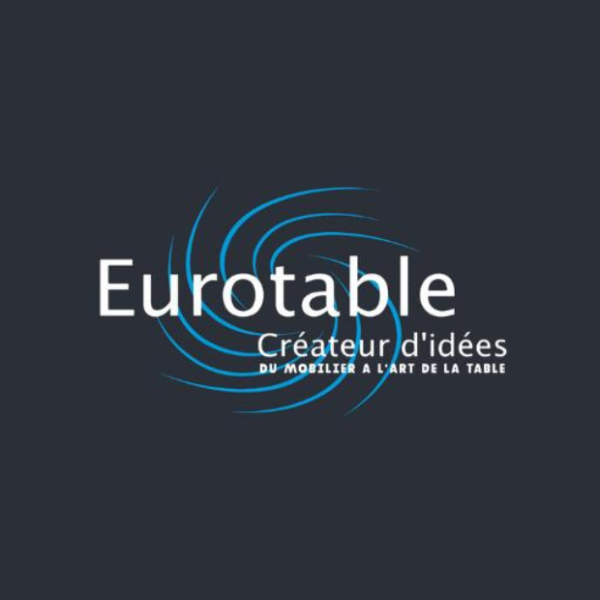 Eurotable 