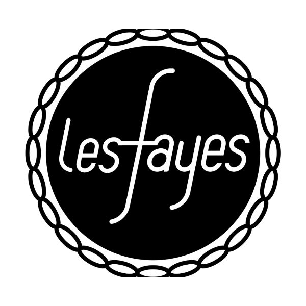 Laiterie Les Fayes 