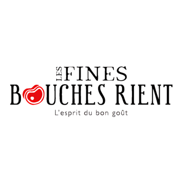 Les Fines Bouches Rient 