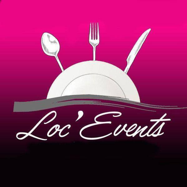 Loc'Events