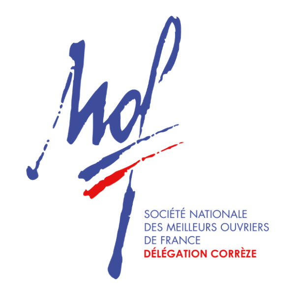 Meilleurs Ouvriers de France 