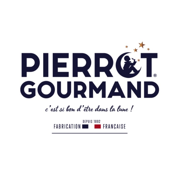 Pierrot Gourmand