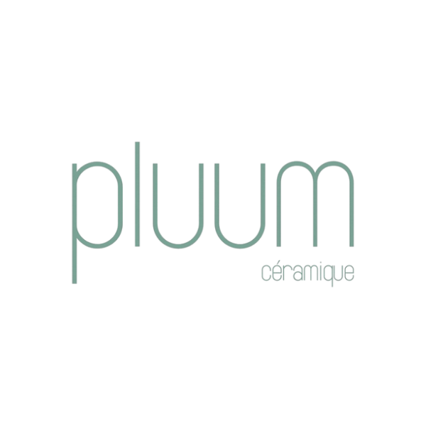 Pluum Céramique 