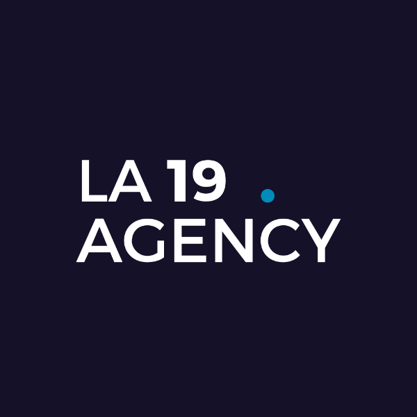 LA19.Agency
