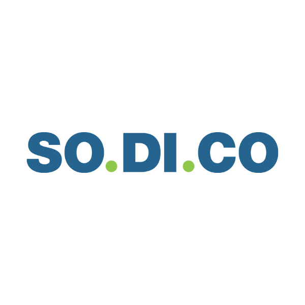 SO.DI.CO