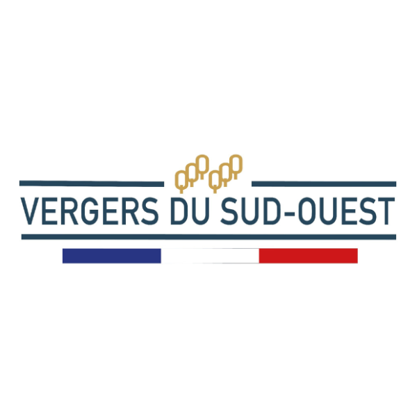 Les vergers du Sud-Ouest
