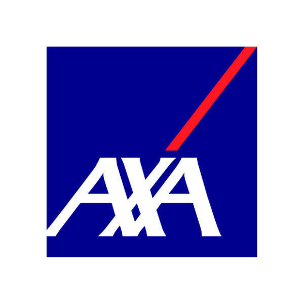 AXA