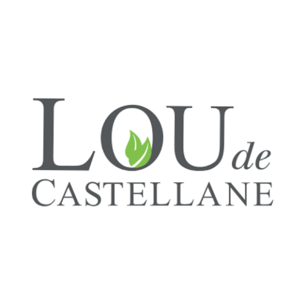 Lou de Castellane