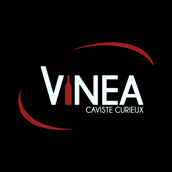 Vinea 
