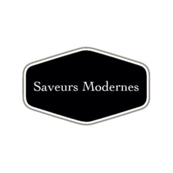 Saveurs Modernes 