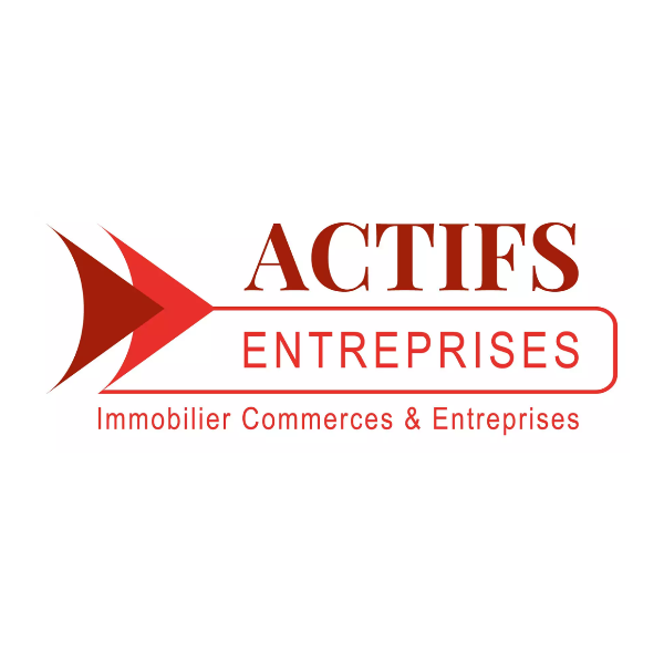 Actifs Entreprises
