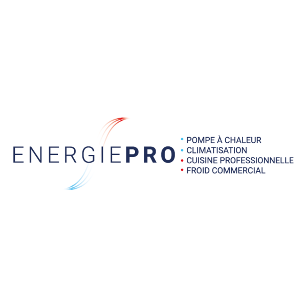 ENERGIE PRO
