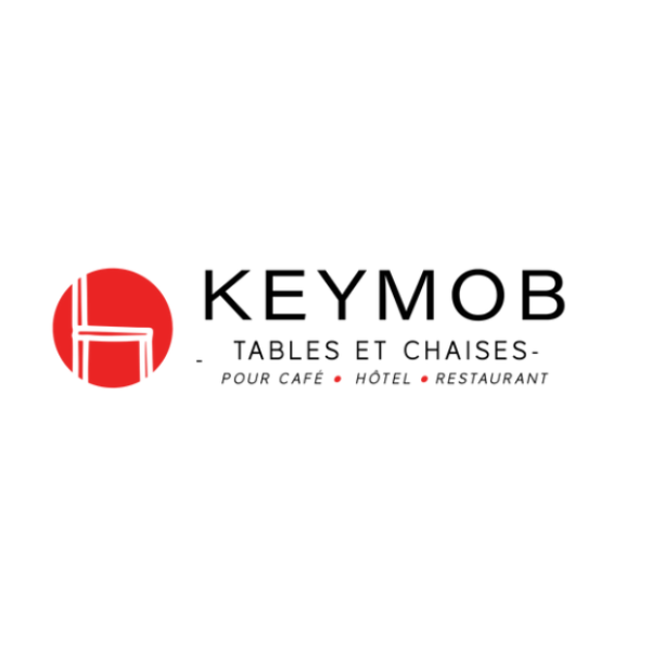 KEYMOB