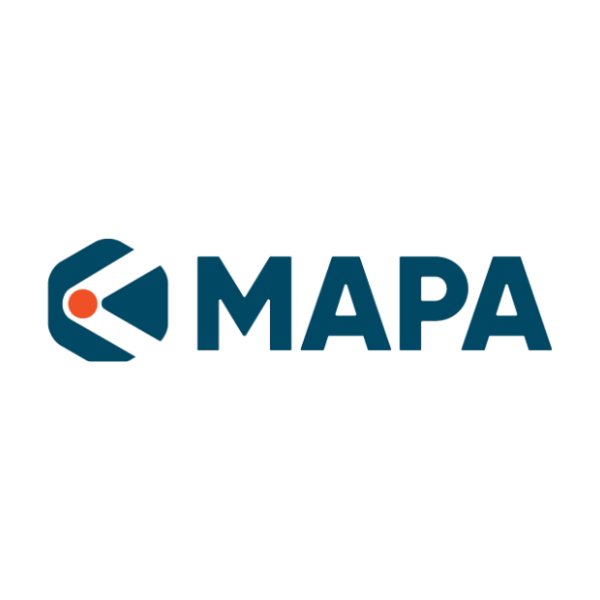 Mutuelle MAPA