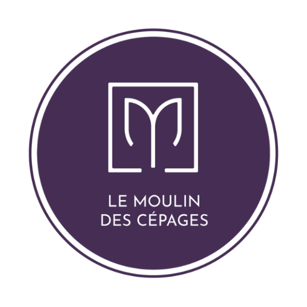 Le Moulin des Cépages