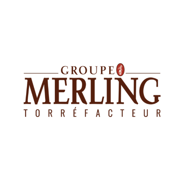 Café MERLING