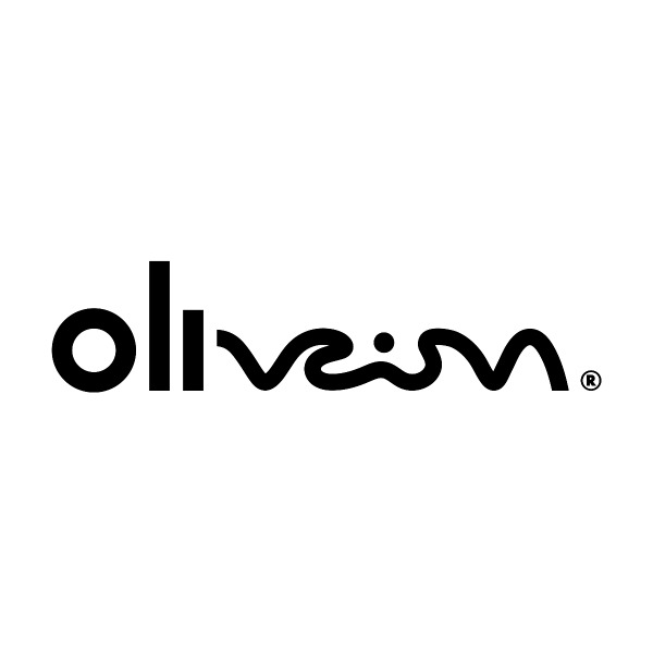 Jonathan Oliveira - BIOPHILIC DESIGNER