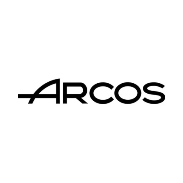 ARCOS