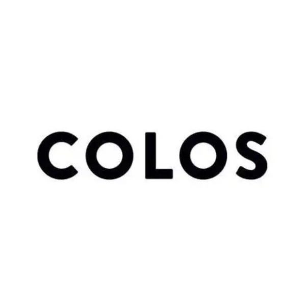 COLOS