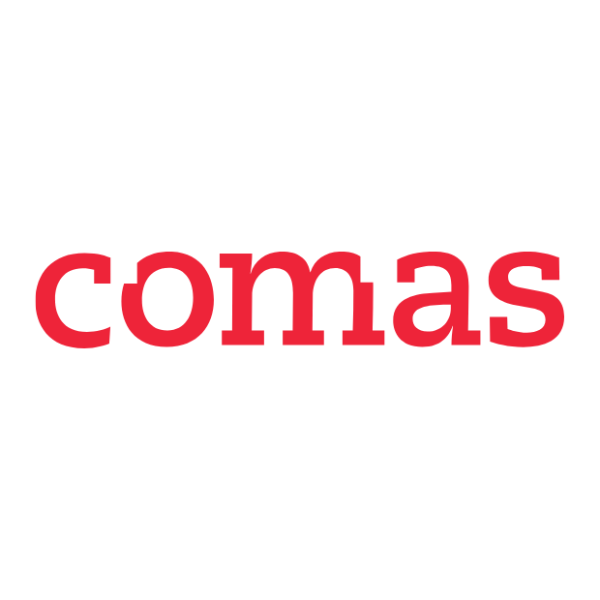 COMAS