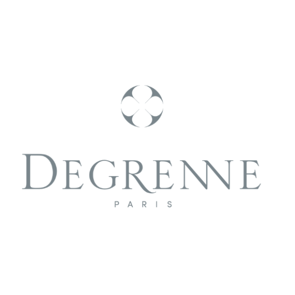 DEGRENNE