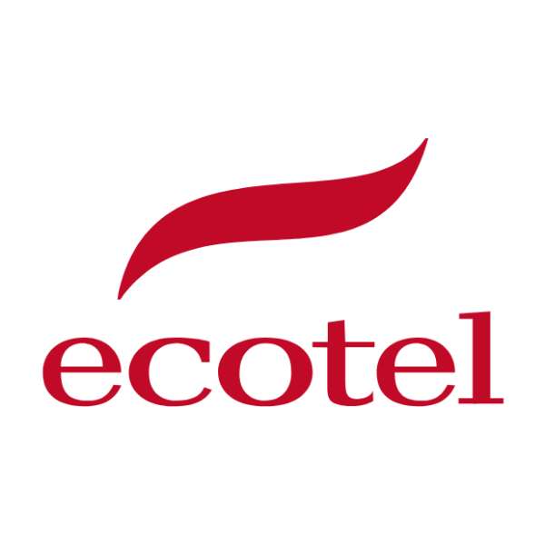 ECOTEL