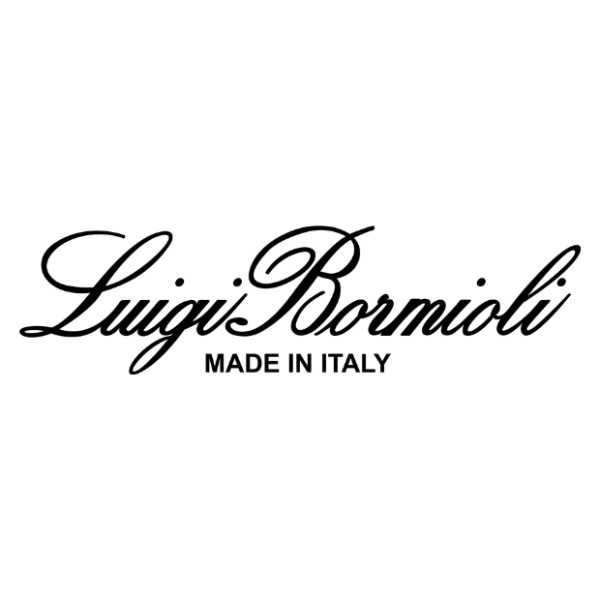 Luigi Bormioli 