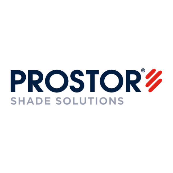 PROSTOR